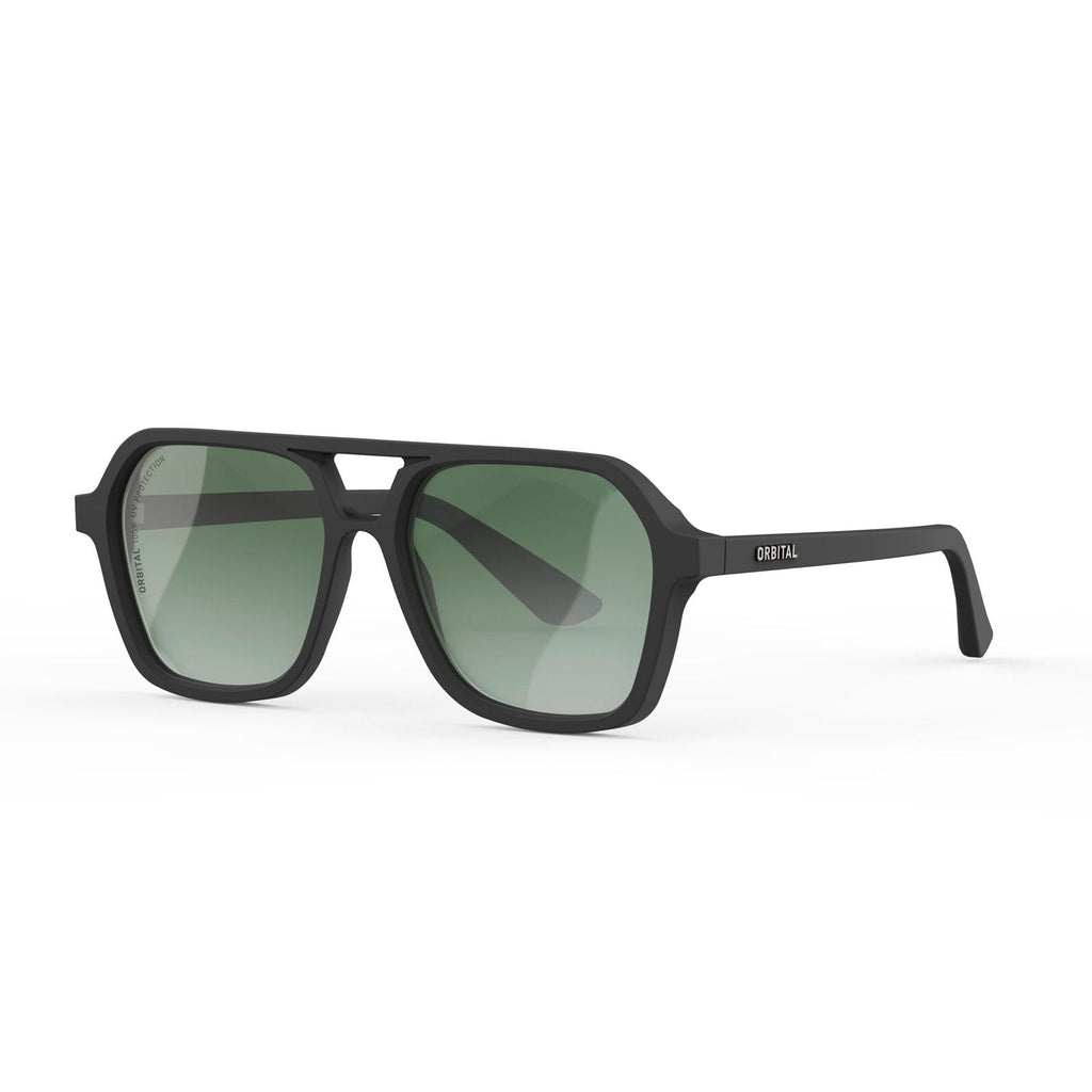 silverstone-sunglasses-matt-black-green-gradient-flash-45-000050A33900083