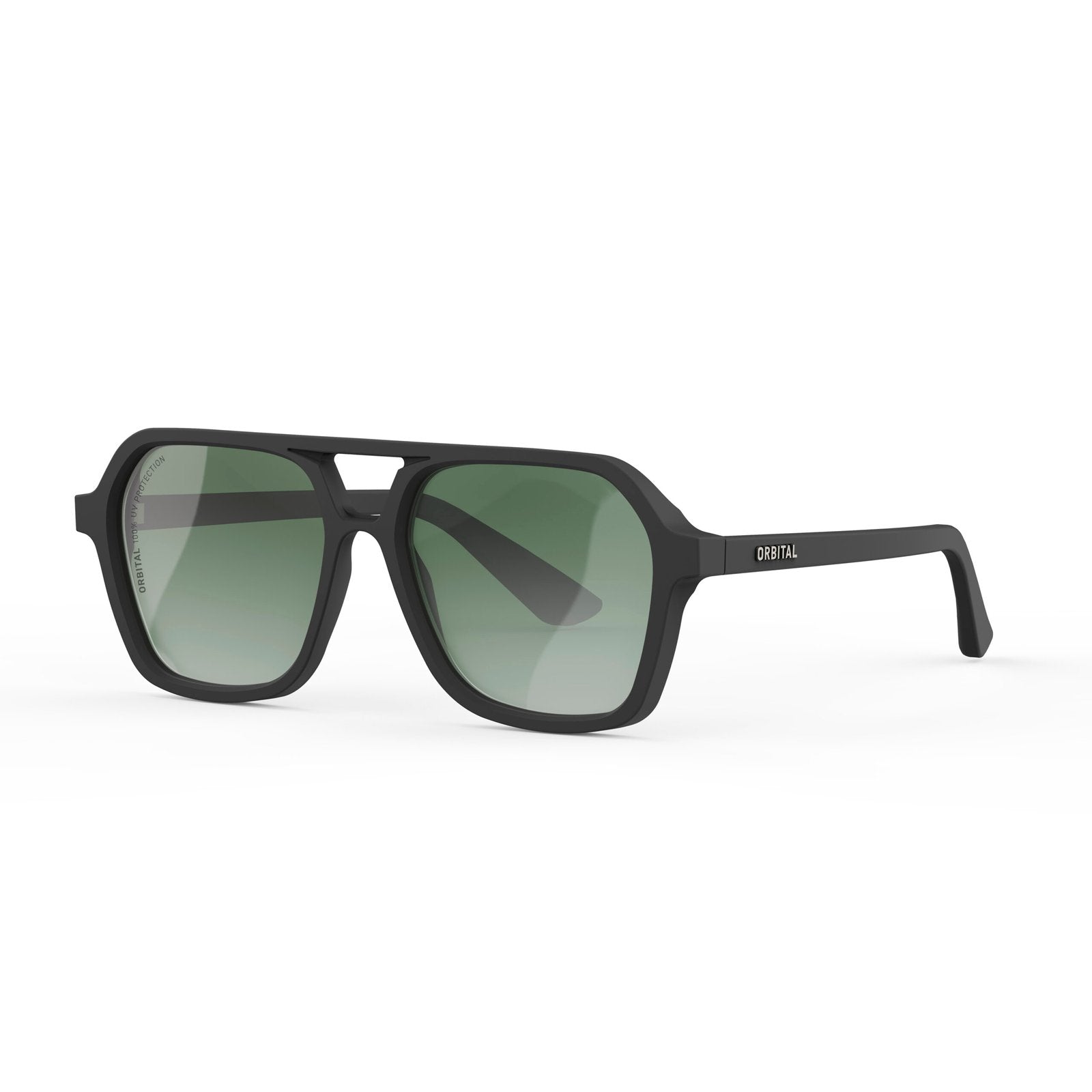 silverstone-sunglasses-matt-black-green-gradient-flash-45-000050A33900083