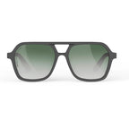 silverstone-sunglasses-matt-black-green-gradient-flash-front-000050A33900083
