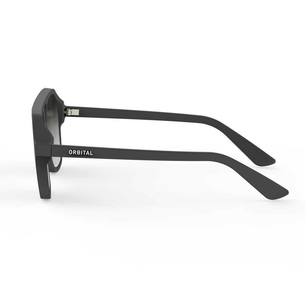 silverstone-sunglasses-matt-black-green-gradient-flash-lateral-000050A33900083