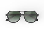 silverstone-sunglasses-matt-black-green-gradient-flash-top-000050A33900083