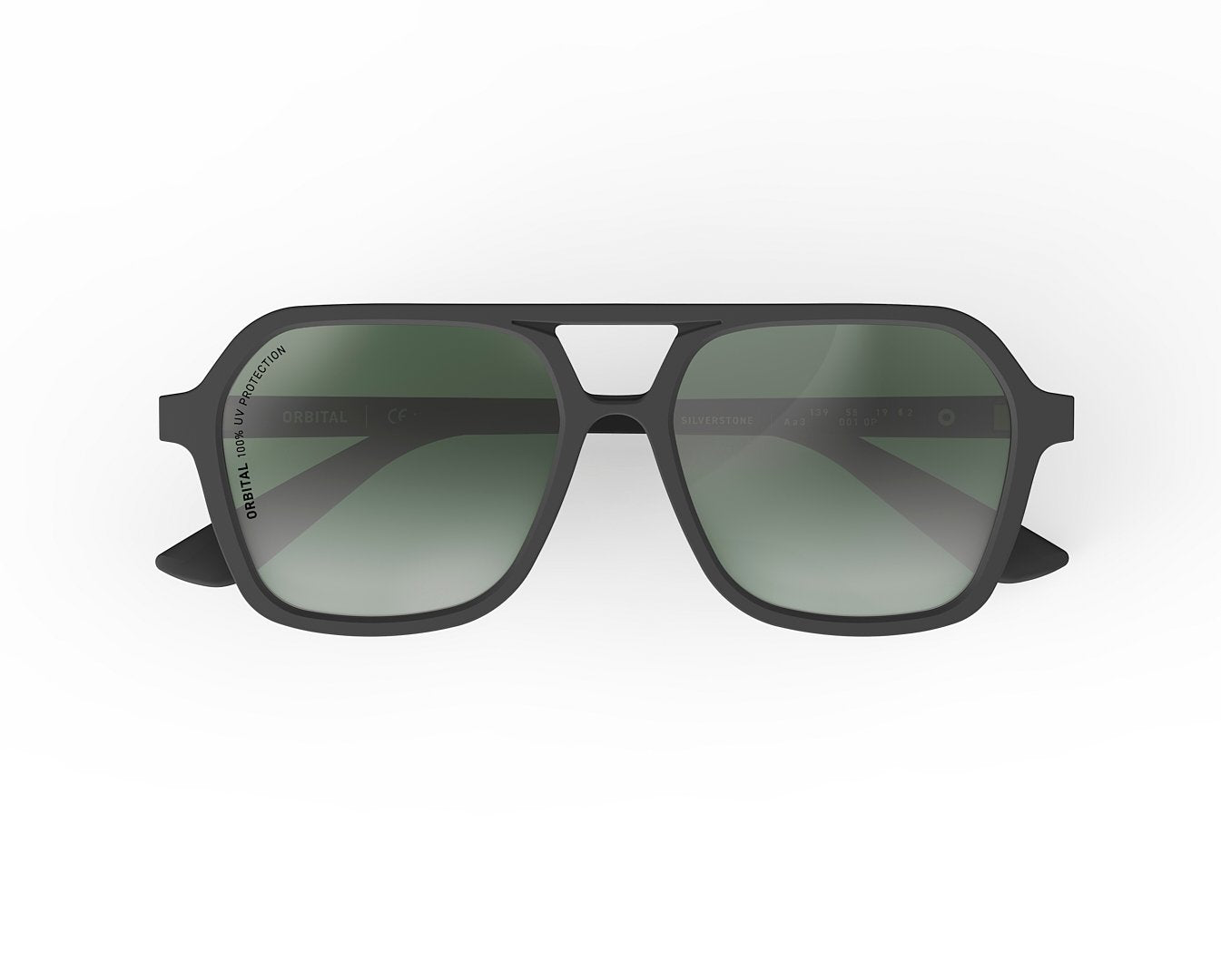 silverstone-sunglasses-matt-black-green-gradient-flash-top-000050A33900083