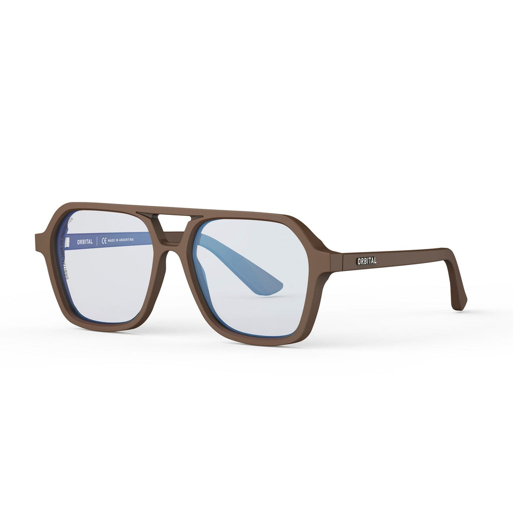 silverstone-sunglasses-matt-brown-antireflex-45-000050A33903898