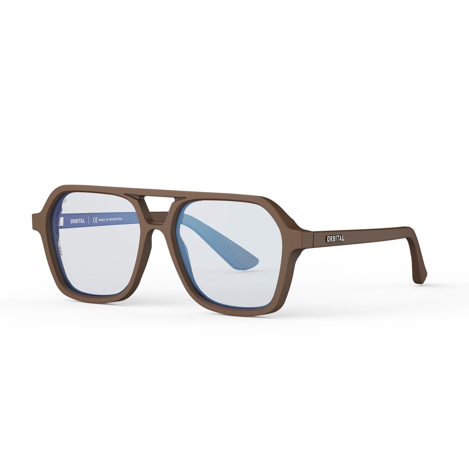silverstone-sunglasses-matt-brown-antireflex-45-000050A33903898