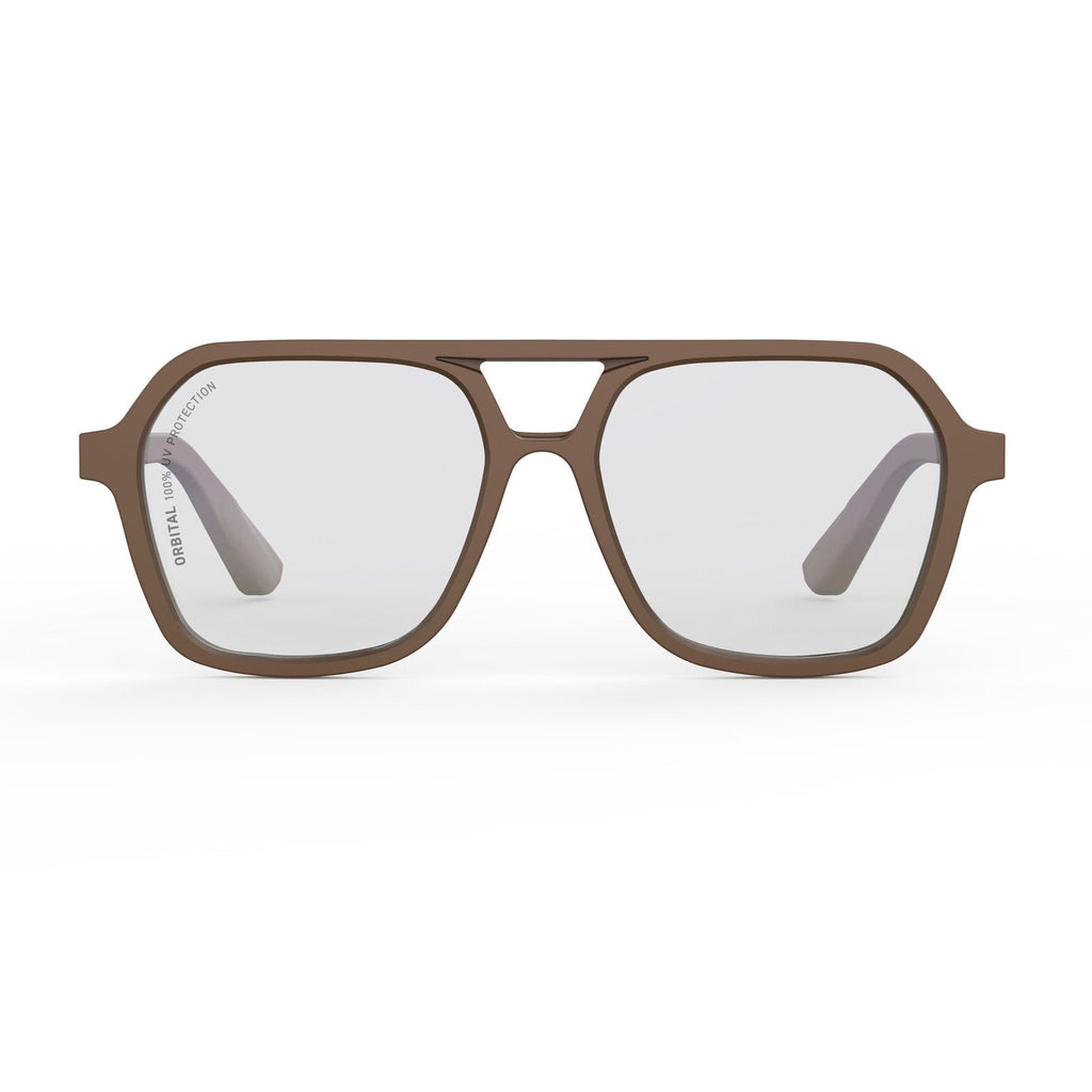 silverstone-sunglasses-matt-brown-antireflex-front-000050A33903898