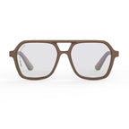 silverstone-sunglasses-matt-brown-antireflex-front-000050A33903898