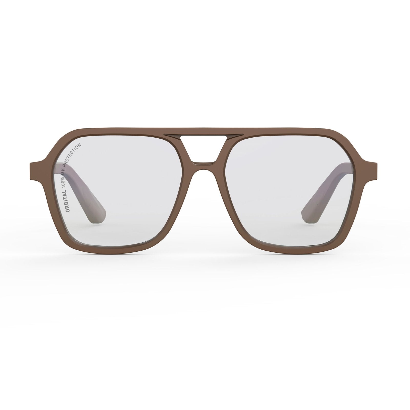 silverstone-sunglasses-matt-brown-antireflex-front-000050A33903898