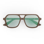 silverstone-sunglasses-matt-brown-antireflex-top-000050A33903898