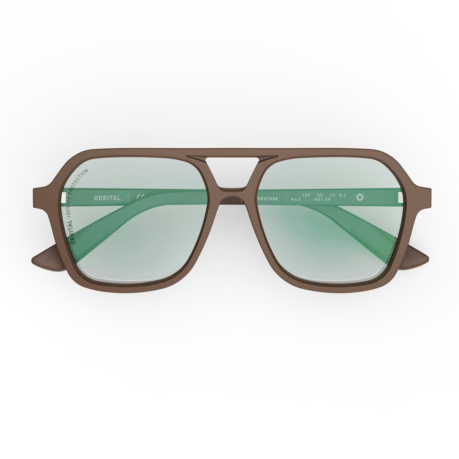 silverstone-sunglasses-matt-brown-antireflex-top-000050A33903898