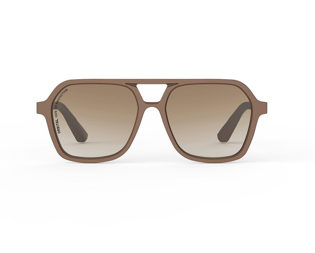 silverstone-sunglasses-matt-brown-gradient-habano-front-000050A33903804