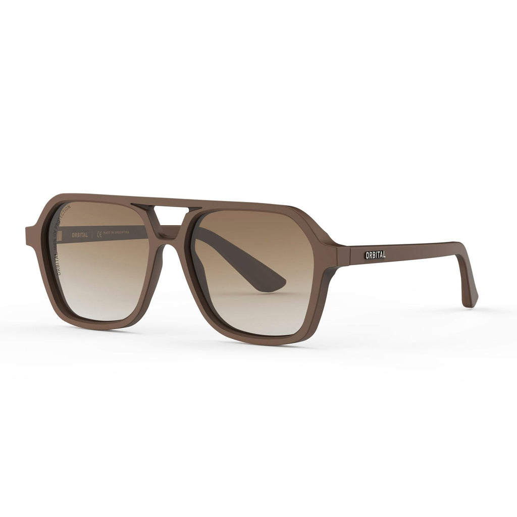 silverstone-sunglasses-matt-mousse-gradient-habano-45-000050A33904804