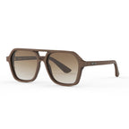 silverstone-sunglasses-matt-mousse-gradient-habano-45-000050A33904804