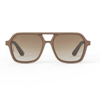 silverstone-sunglasses-matt-mousse-gradient-habano-front-000050A33904804