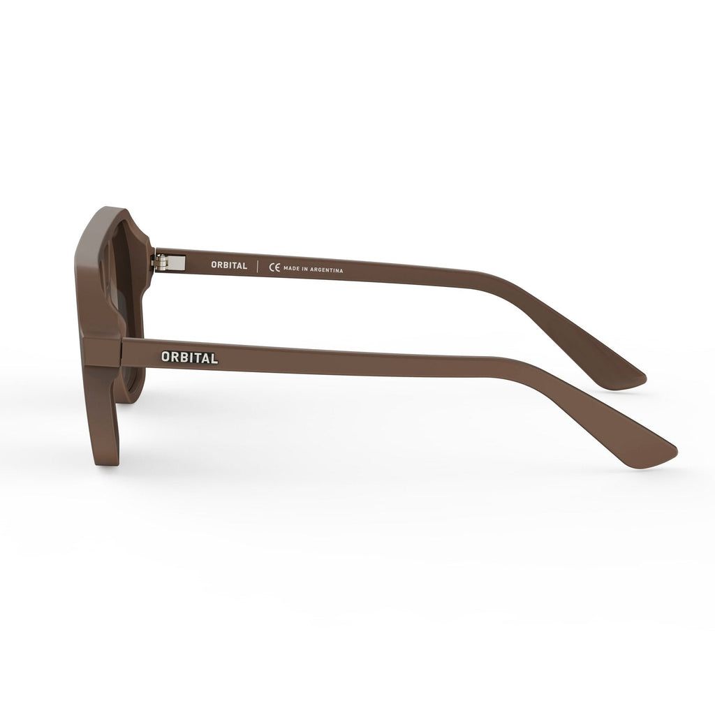 silverstone-sunglasses-matt-mousse-gradient-habano-lateral-000050A33904804