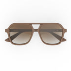 silverstone-sunglasses-matt-mousse-gradient-habano-top-000050A33904804