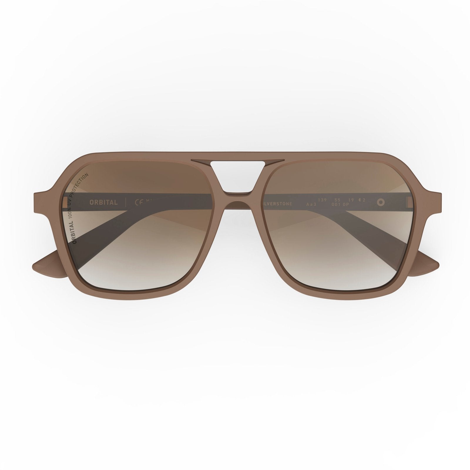 silverstone-sunglasses-matt-mousse-gradient-habano-top-000050A33904804