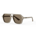 silverstone-sunglasses-pastel-matt-beige-habano-45-000050A33972602