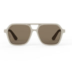 silverstone-sunglasses-pastel-matt-beige-habano-front-000050A33972602