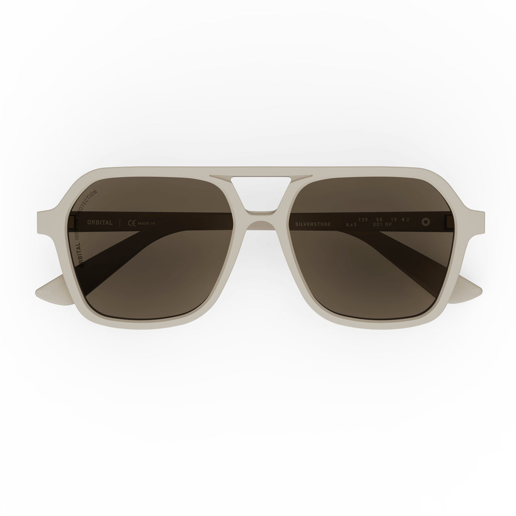silverstone-sunglasses-pastel-matt-beige-habano-top-000050A33972602