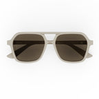 silverstone-sunglasses-pastel-matt-beige-habano-top-000050A33972602