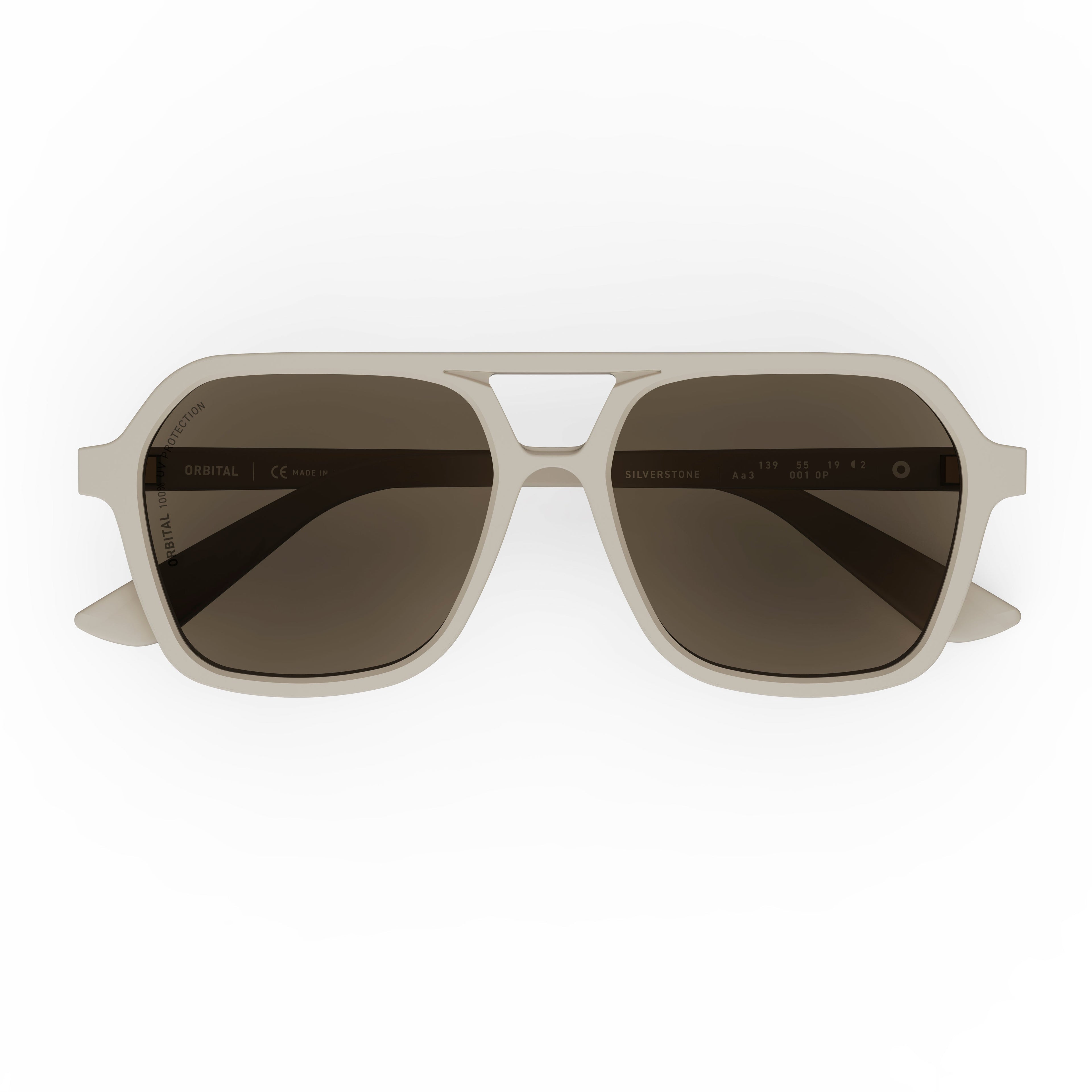 silverstone-sunglasses-pastel-matt-beige-habano-top-000050A33972602