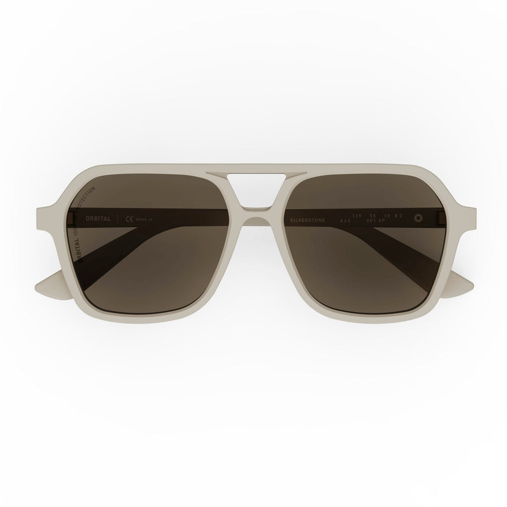 silverstone-sunglasses-shinny-beige-gradient-habano-top-000050A33905004