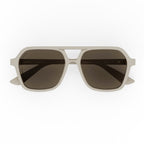 silverstone-sunglasses-shinny-beige-gradient-habano-top-000050A33905004