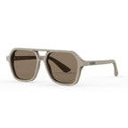 silverstone-sunglasses-shinny-beige-habano-45-000050A33905002
