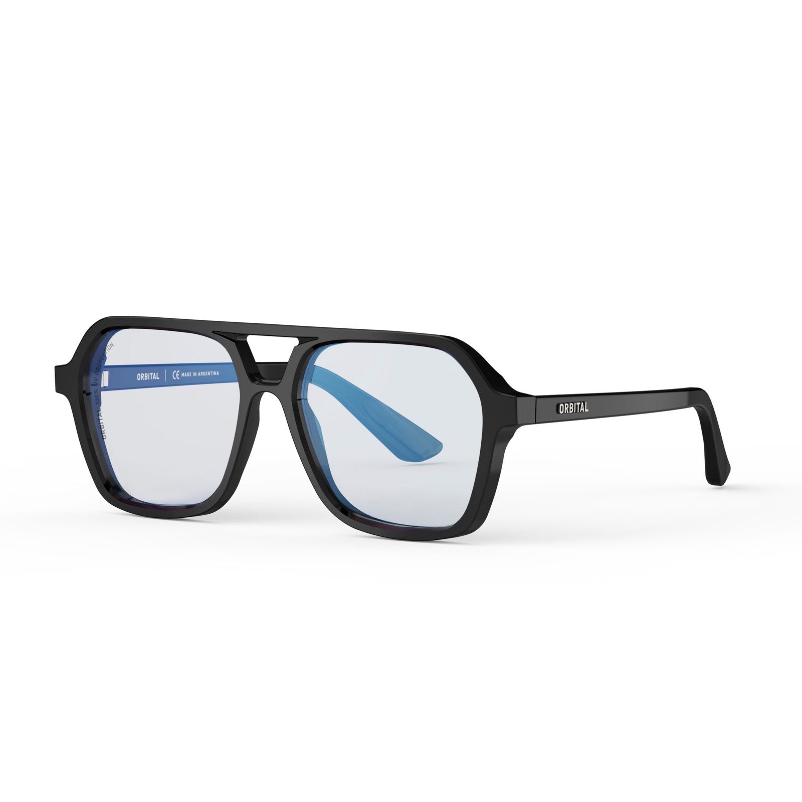 silverstone-sunglasses-shiny-black-antireflex-45-000050A33900198