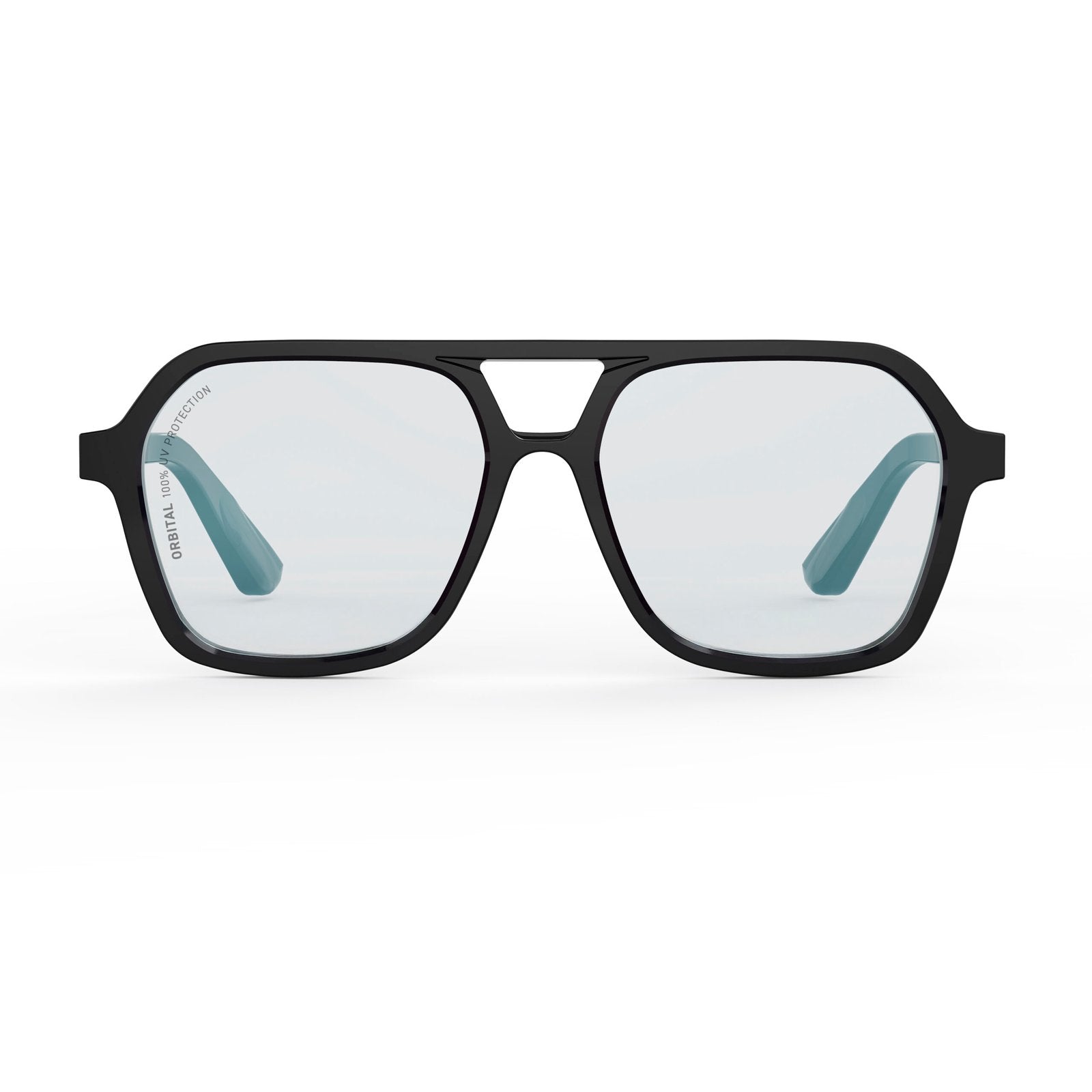 silverstone-sunglasses-shiny-black-antireflex-front-000050A33900198