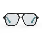 silverstone-sunglasses-shiny-black-antireflex-front-002051A27900198