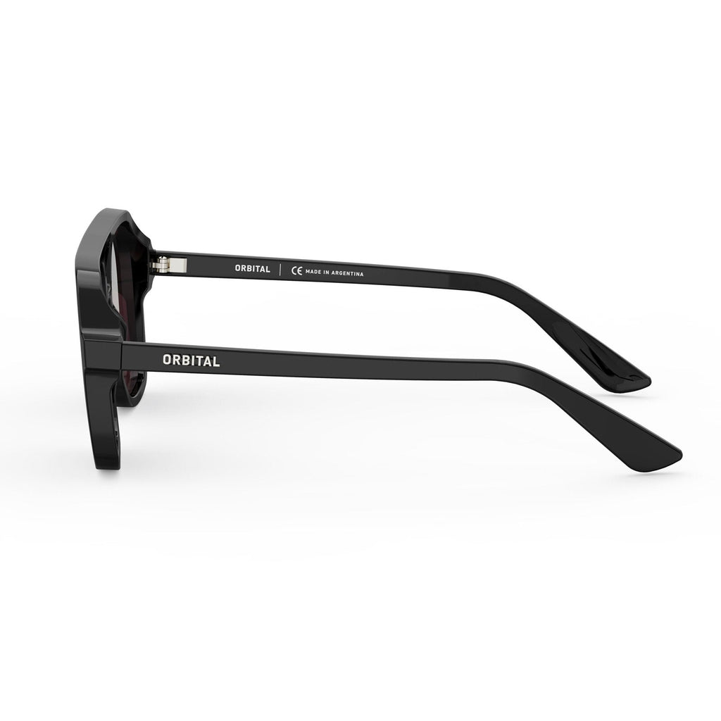 silverstone-sunglasses-shiny-black-antireflex-lateral-000050A33900198