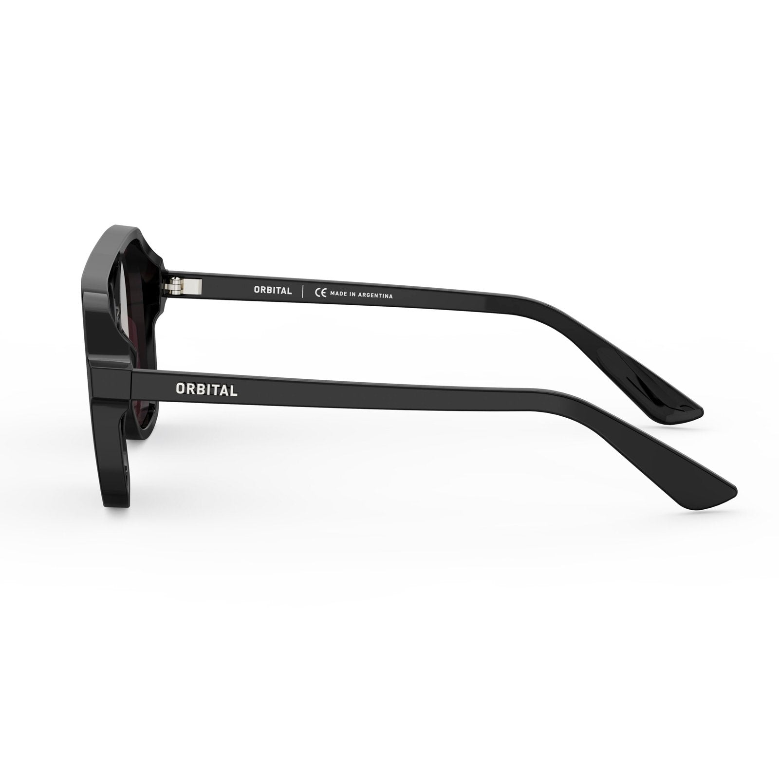 silverstone-sunglasses-shiny-black-antireflex-lateral-002051A27900198