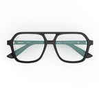 silverstone-sunglasses-shiny-black-antireflex-top-000050A33900198