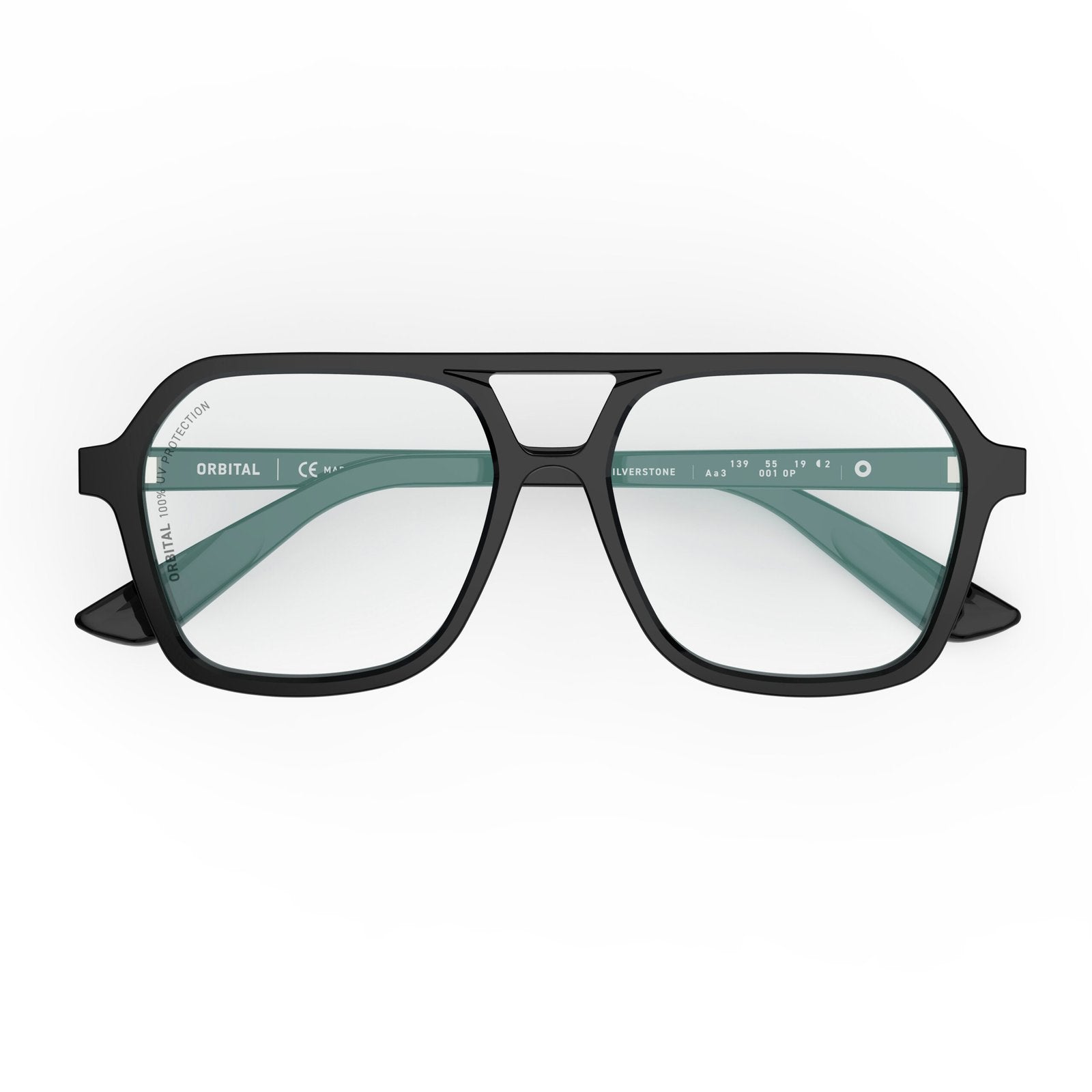 silverstone-sunglasses-shiny-black-antireflex-top-000050A33900198