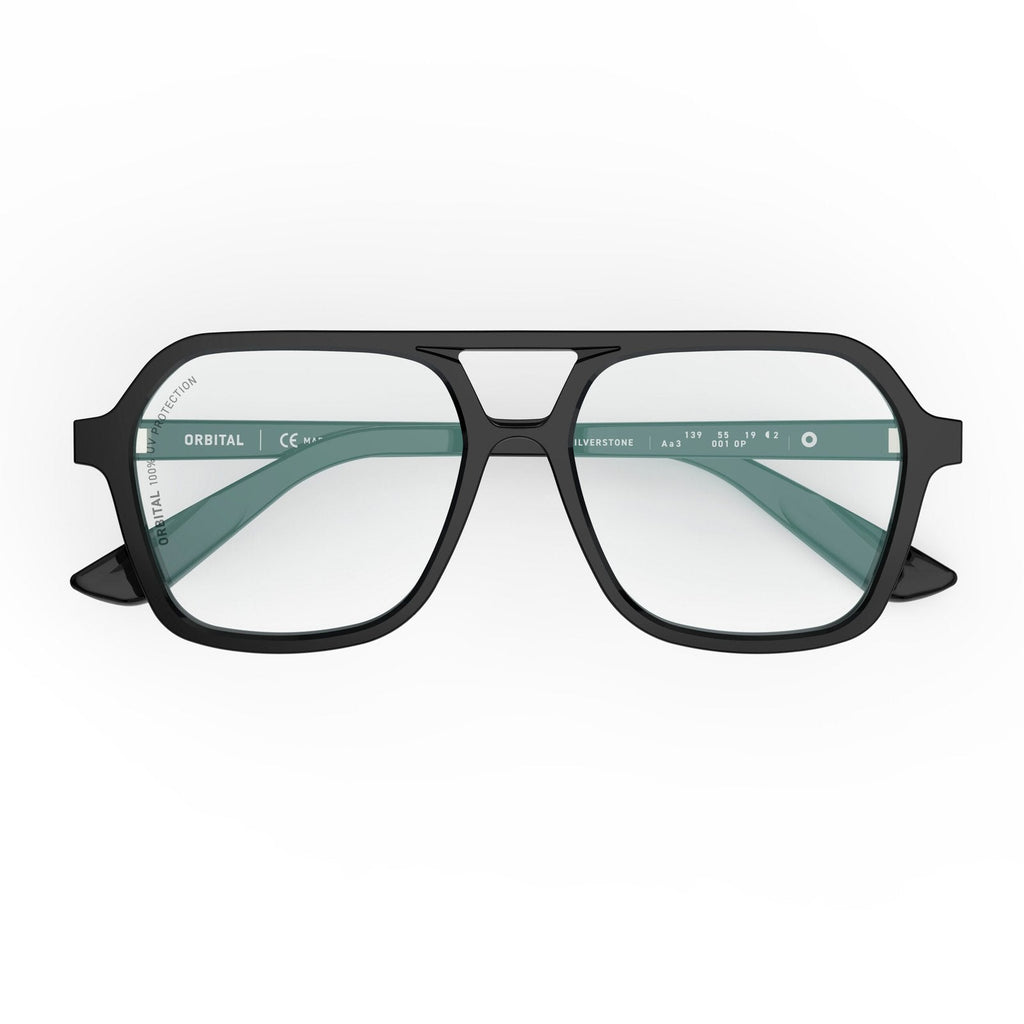 silverstone-sunglasses-shiny-black-antireflex-top-002051A27900198