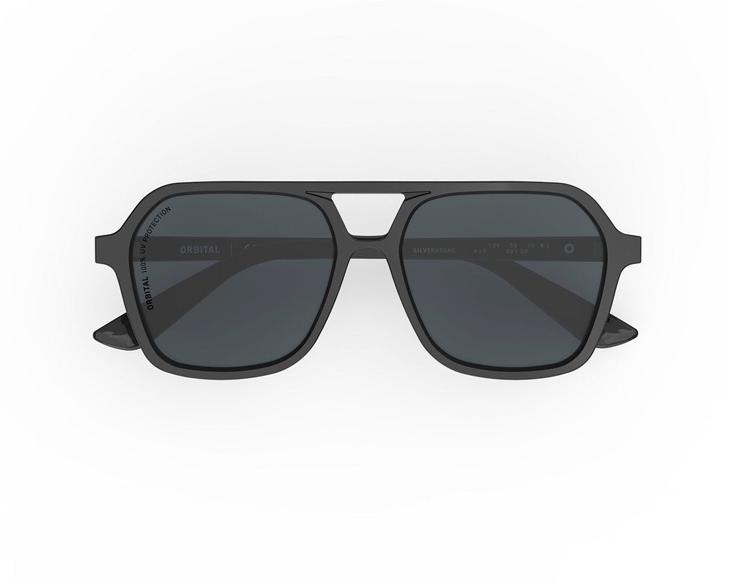 silverstone-sunglasses-shiny-black-gradiant-gray-top-000050A33900103