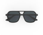 silverstone-sunglasses-shiny-black-gradiant-gray-top-000050A33900103