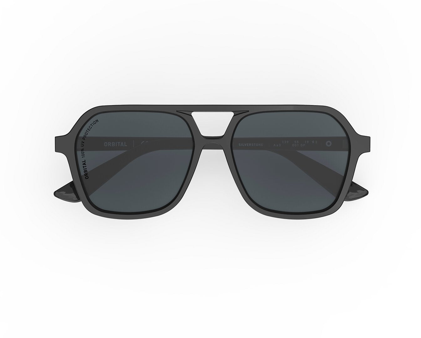 silverstone-sunglasses-shiny-black-gradiant-gray-top-000050A33900103