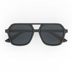 silverstone-sunglasses-shiny-black-gray-polarized-top-000050A3390010P