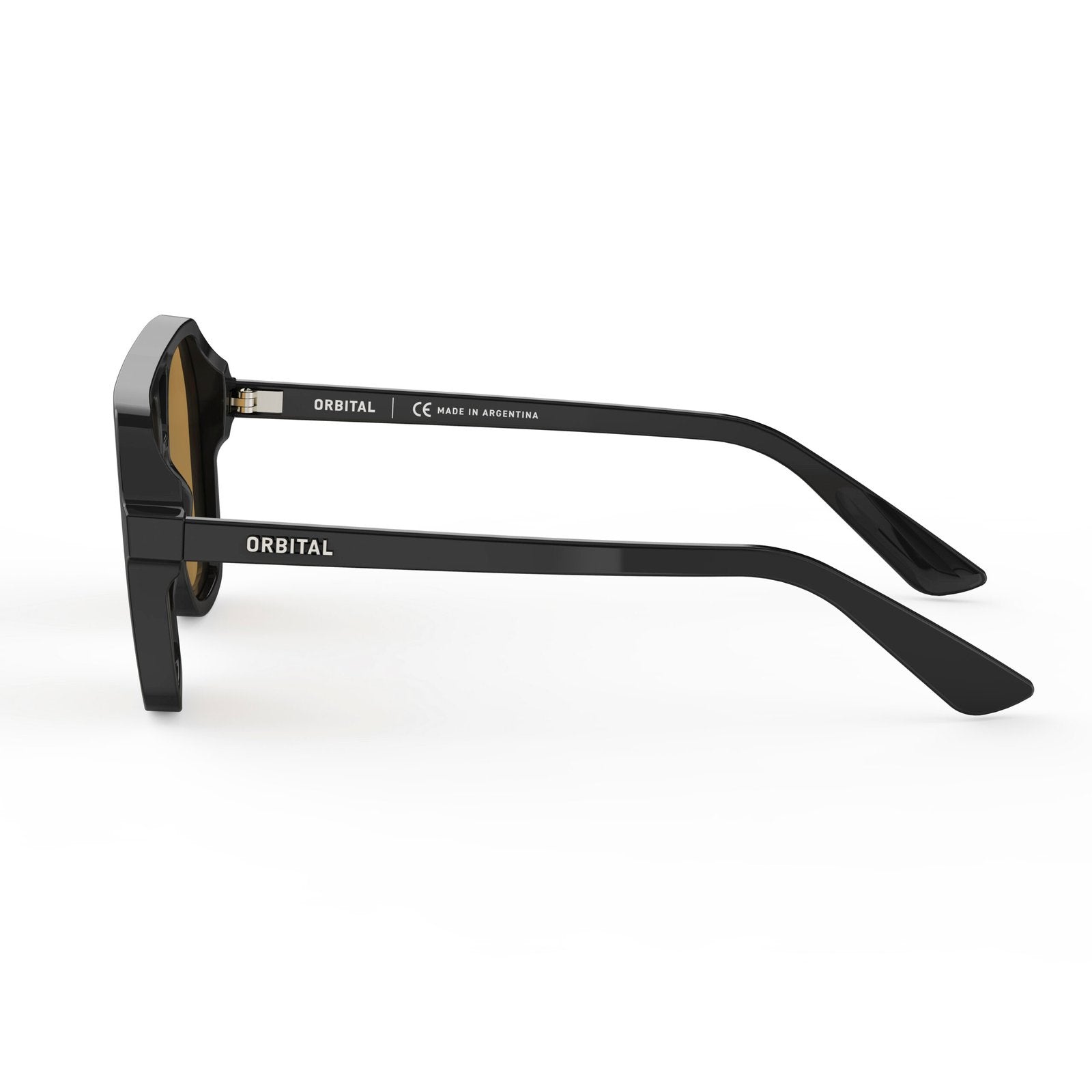 silverstone-sunglasses-shiny-black-yellow-lateral-000050A33900105