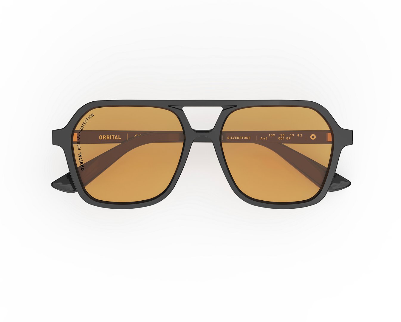 silverstone-sunglasses-shiny-black-yellow-top-000050A33900105