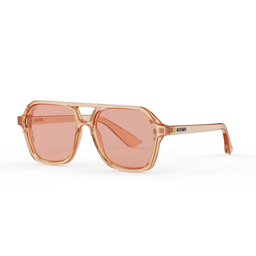 silverstone-sunglasses-shiny-clear-orange-orange-45-000050A33903434
