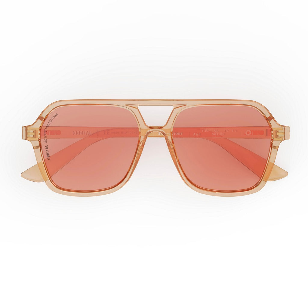 silverstone-sunglasses-shiny-clear-orange-orange-top-000050A33903434