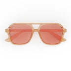 silverstone-sunglasses-shiny-clear-orange-orange-top-000050A33903434
