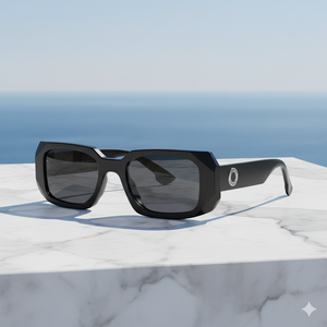 SOPHIA — view 6