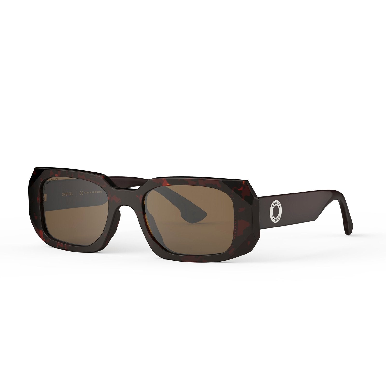 sophia-sunglasses-carey-habano-45-000050A29905402