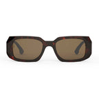 sophia-sunglasses-carey-habano-front-000050A29905402