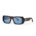 sophia-sunglasses-carey-light-blue-45-000050A29905412