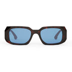 sophia-sunglasses-carey-light-blue-front-000050A29905412